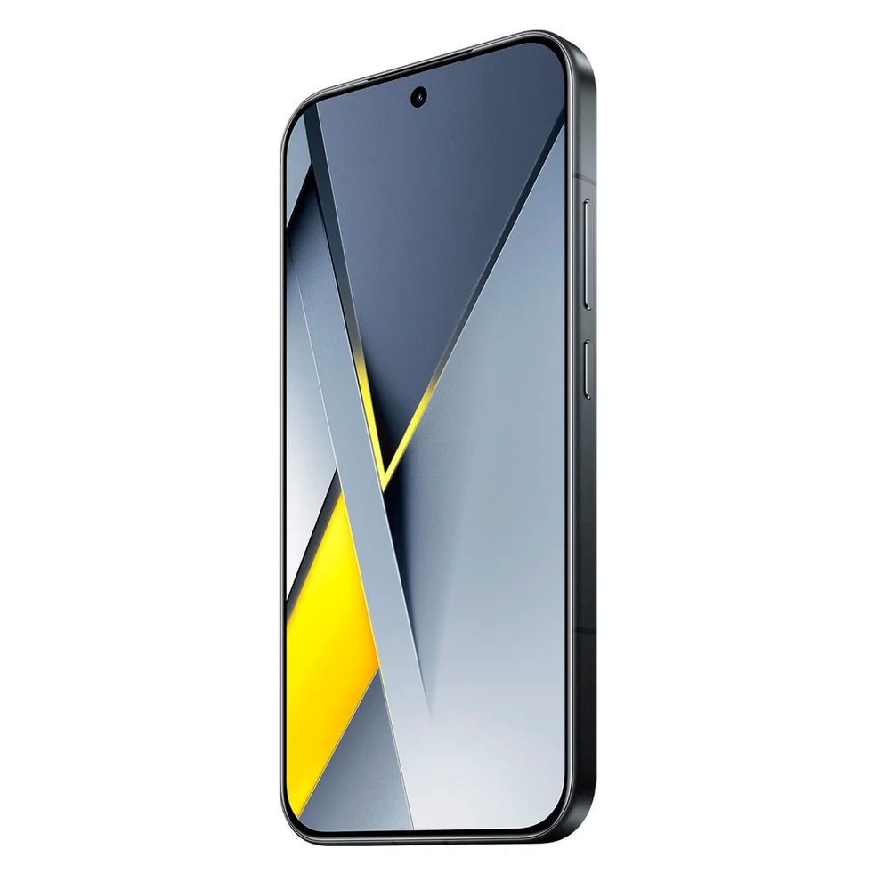 "Celular Xiaomi Poco F8 Pro De 512gb 12gb Ram De 6.59"" 50+50+8mp 20mp - Preto (global)" - view 5