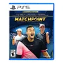 Jogo Matchpoint: Tennis Championships - Legends Edition Ps5