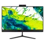 All In One PC Acer C24-2ye13u5unl-br11 Intel® Core™ i5-1334u 16gb Ram 512gb SSD Nvme WINDOWS 11 Home Tela 23.8” Full Hd Ips